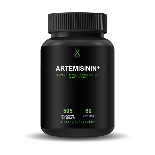 Artemisinin